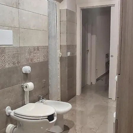 Aurora בית נופש *