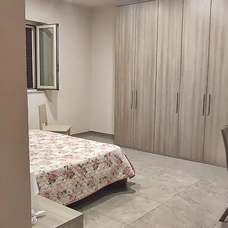 Aurora בית נופש