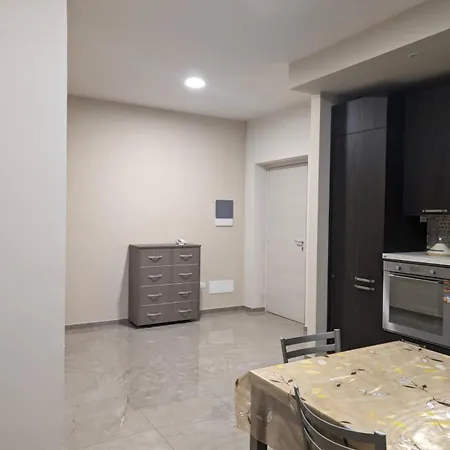 Aurora * Alcara li Fusi